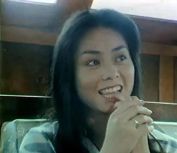 卢少慈一直十分崇敬吴孟达,当确认他的高尚品德后,更加对他倾慕备至