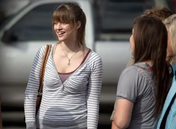 《污泥 (2012)》全集-高清电影完整版-在线观看-搜狗影视