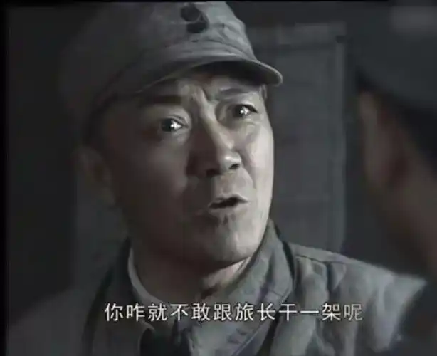 2,《亮剑》的翻红秘籍是  什么?