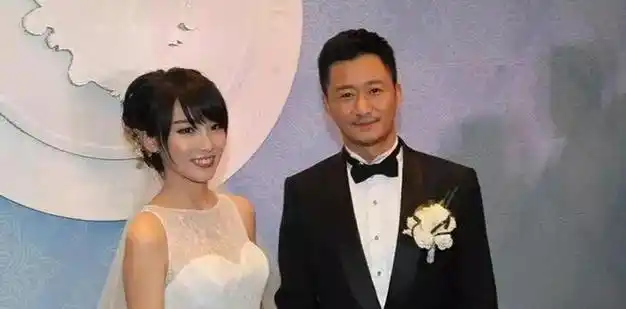 没500万不嫁的樊亦敏曾嫌吴京穷配不上她现在过得怎样