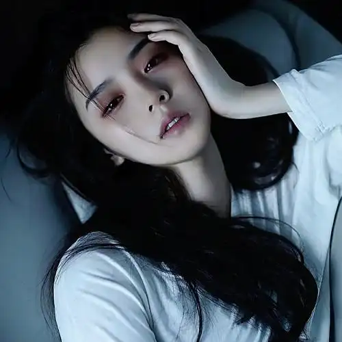 让人看了心疼的图片头像102张 高清让对方看到心疼的图片头像_感情