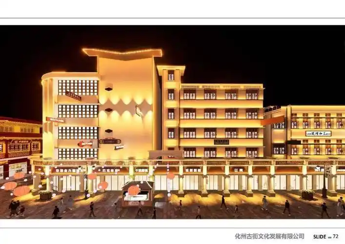 com地 址:化州市国有资产管理中心(市自然资源局7楼)联系人:江俊龙