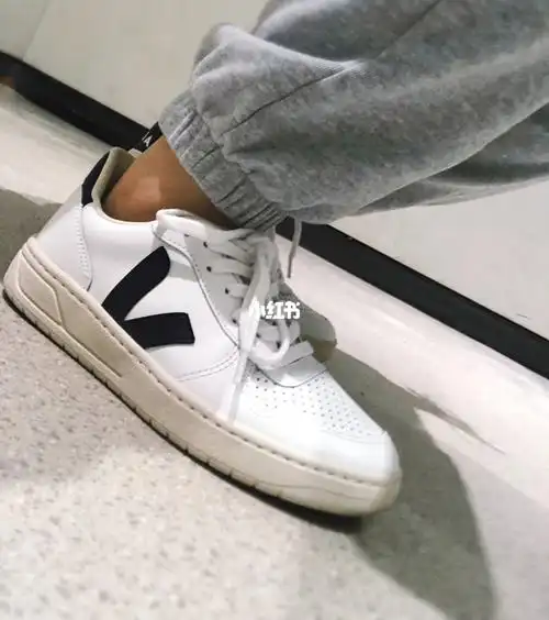 veja运动鞋小白鞋