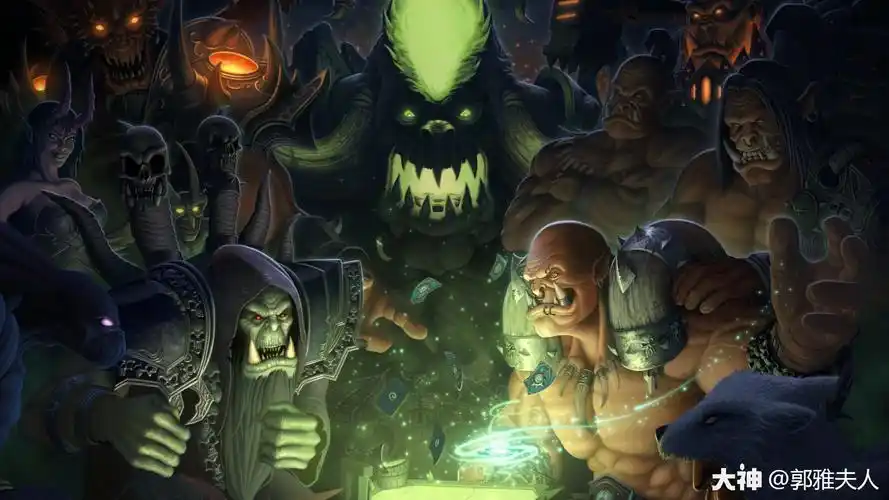 奈泪,虽然我没有