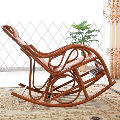 南基怡午睡逍遥椅