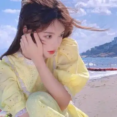 好看成熟的头像女高清简单清爽又特别耐看的女头图片