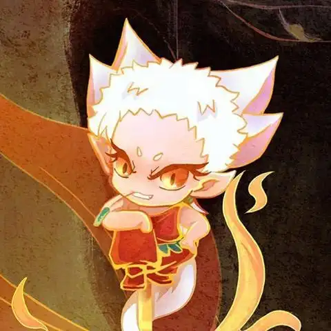 古风歌手推荐——河图