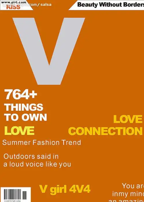 psd素材杂志封面设计图__psd分层素材_psd分层素材_设计图库_昵图网