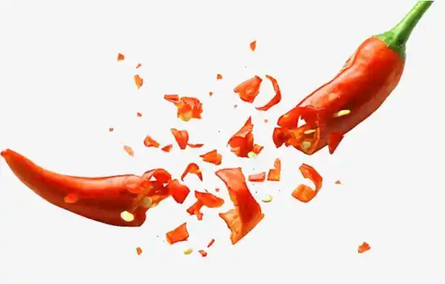 无辣不欢的人怎么做到饮食清淡