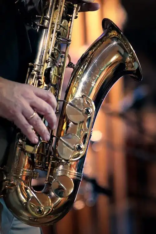 爵士乐,音乐,仪器 - 免费可商用图片 - cc0.cn