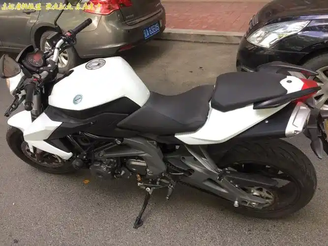 14年龙6便宜卖手续齐全