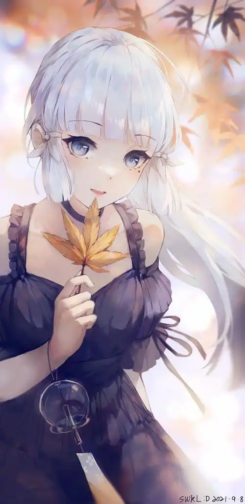 1080_2216竖版 竖屏