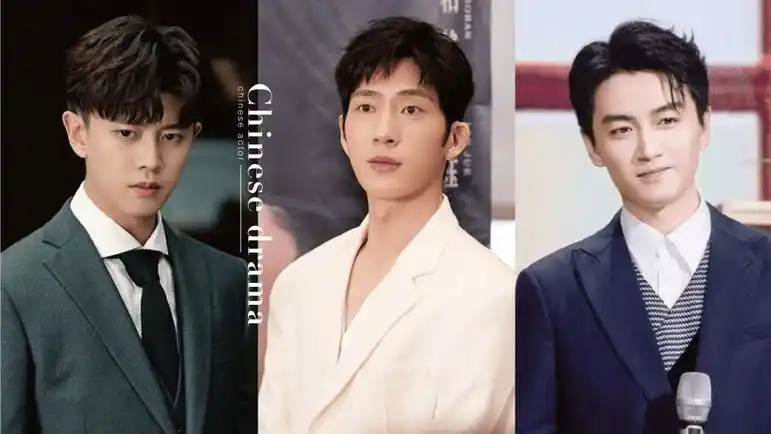 85生影视发展top!