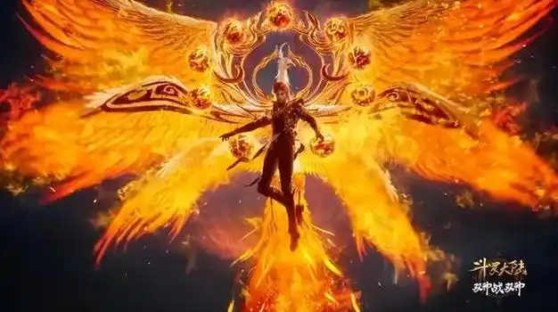 小舞三位|唐门|马红俊|史莱克|历史片|古装片|小说改编片|斗罗大陆