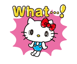 标签:凯蒂猫 相关帖子