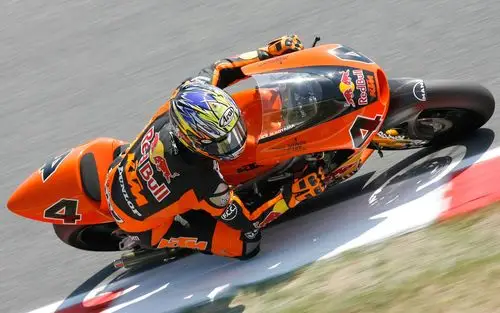 炫酷的弯道摩托合集,高清图片,电脑桌面-壁纸族