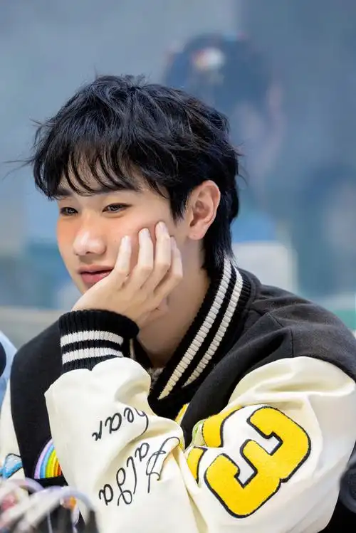 谁能不在汪苏泷的套路里迷路##汪苏泷五十公里桃花坞