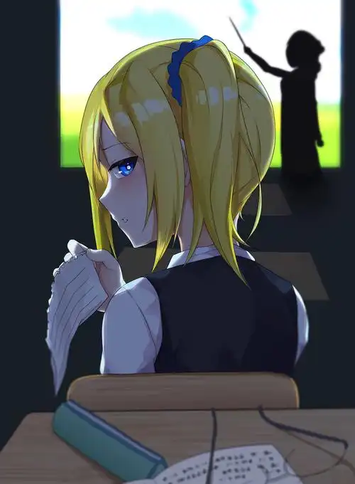 p站画师作品早坂