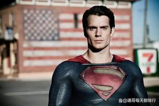 英国十大巨星排行榜第一名哪怕是在全球文艺界也是第一的存在