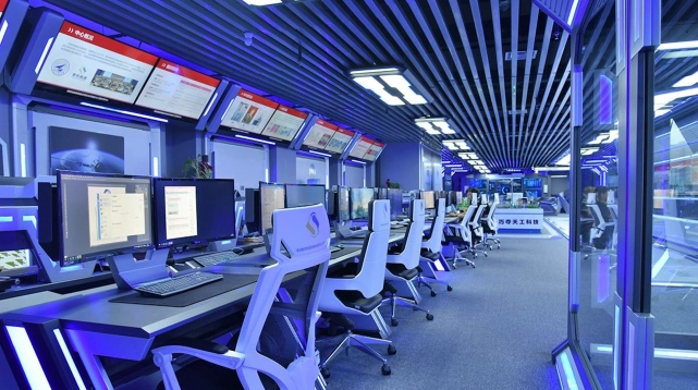 喜报:微播乐影斥资1000万成立人工智能实验室,强化技术核心力量