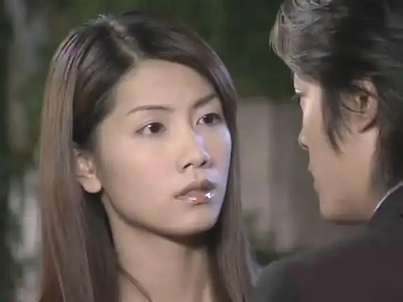 原创《第八号当铺》不仅是剧情不错,剧中女配个个都是高颜值