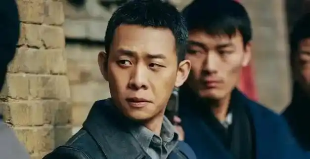 明明演技烂却被吹上天的5位老戏骨网友只长年纪不长演技