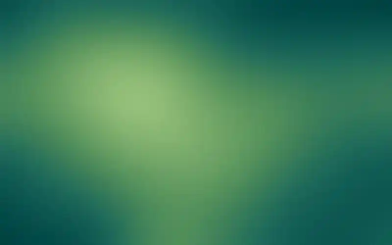 绿色抽象简约宽屏壁纸壁纸图片