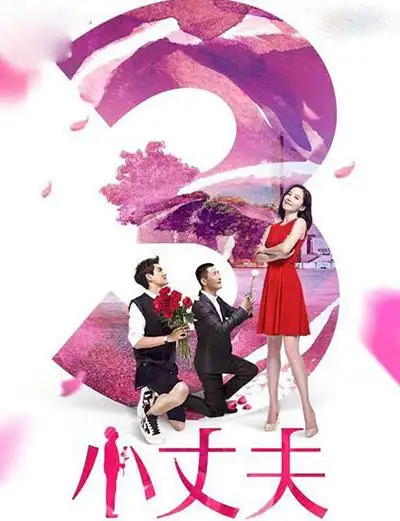 小丈夫电视剧大结局是什么姚澜和陆小贝还是田坤在一起