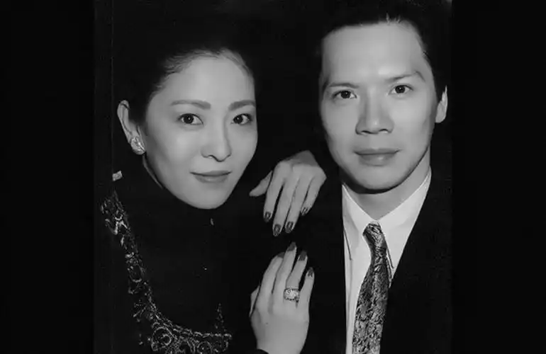 但陈岚听到向华强这番话之后,反而松了一口气,很多人为了接近自己,都