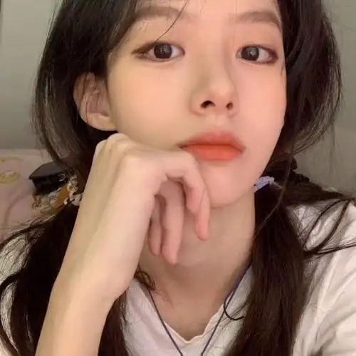 女生ins头像 - 堆糖,美图壁纸兴趣社区