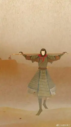 当自己懵着头一心向前走的时候,却没有发现自己是不是走偏了.