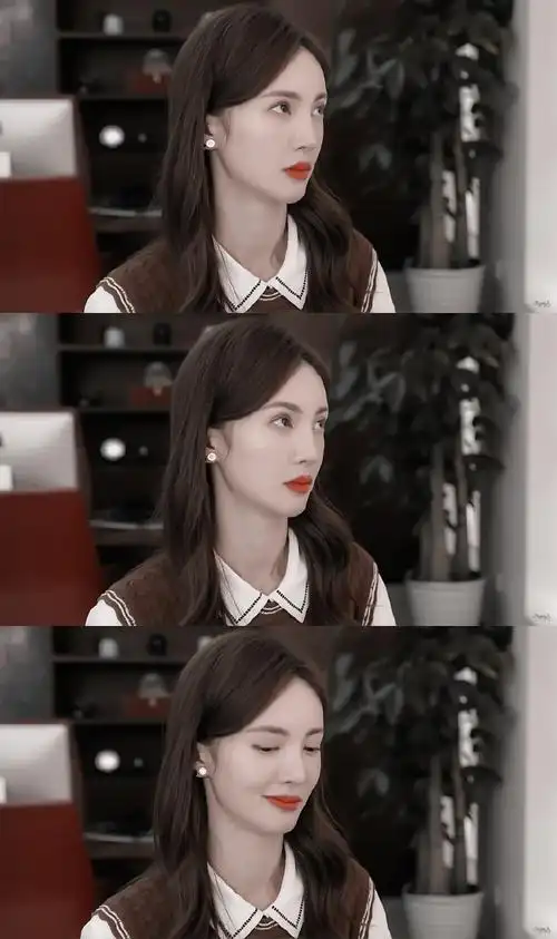 金晨北辙南辕##金晨完美的夏天