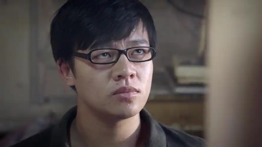 【毛骗 终结篇 09-2】小宝欲与浩然合作救出耿晓辉与何梅