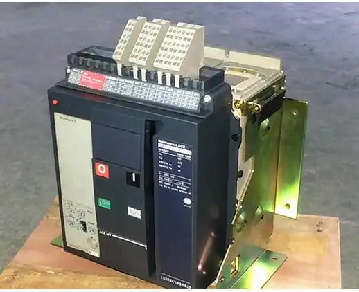 施耐德*式断路器mt32h1-产品报价-温州美控电气有限公司