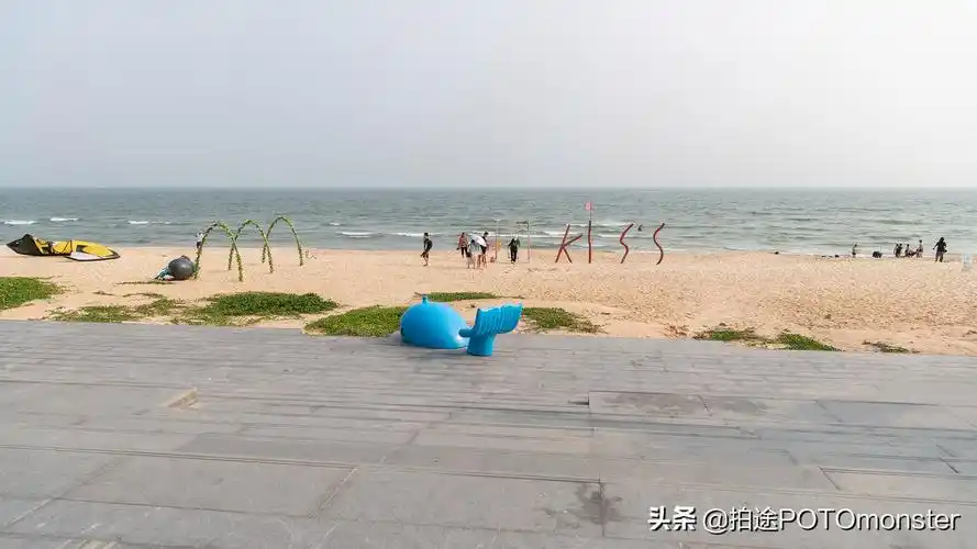 二,虎门沙角炮台也是东莞海边旅游的推荐景点之一.