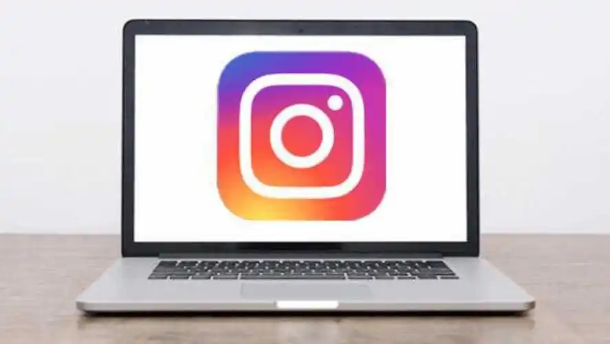 如何在instagram获得更多关注十大instagram营销技巧分享