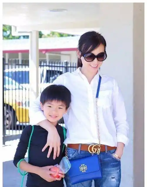 不顾打了1千多针,最终第九次终于成功_张庭_林瑞阳_孩子