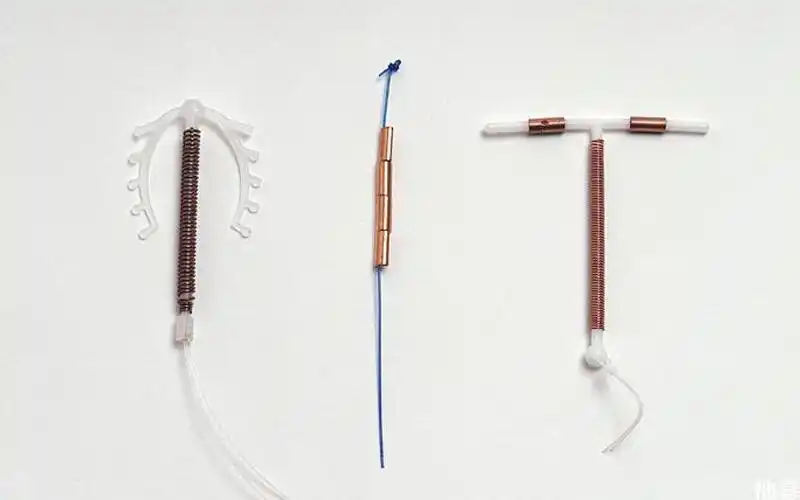 2022新型避孕环哪种比较好