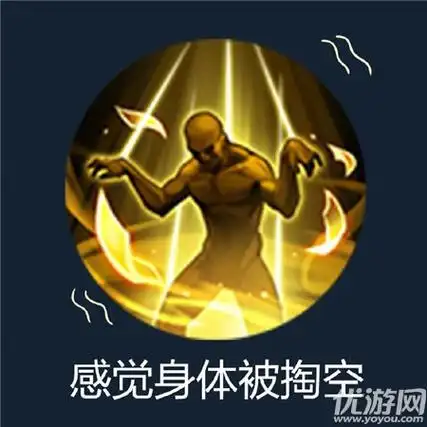 王者荣耀峡谷技能表情包大全王者荣耀英雄技能表情包一览