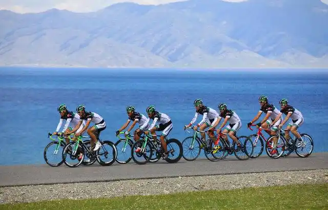 千万别骑车,骑车无底洞说-骑行天下-绿野主版-绿野户外网