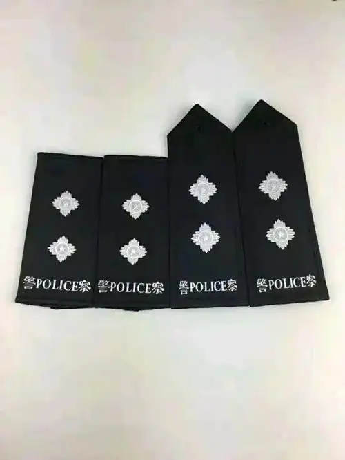 这款辅警衔,太漂亮了!_搜狐汽车_搜狐网