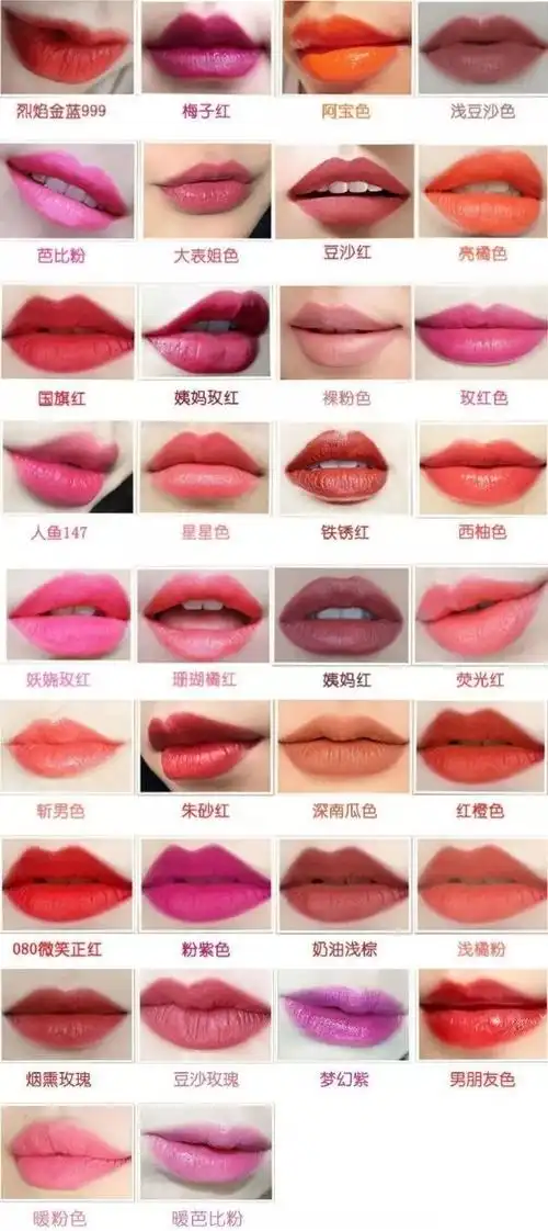 妈妈的吻甜蜜的吻丨东白美术亲子口红diy活动招募中