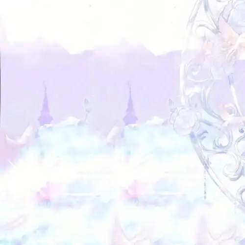 三宫图福利自取禁盗卖二传标明出处