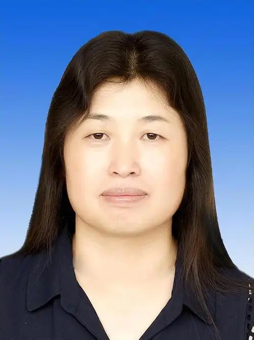 防灾科技学院及现任校领导简介