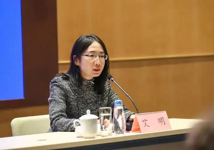 国新办金融吹风会绿色金融五大支柱初步形成