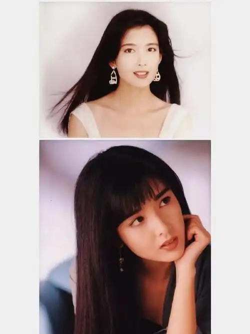 55岁周慧敏状态##周慧敏再唱最爱