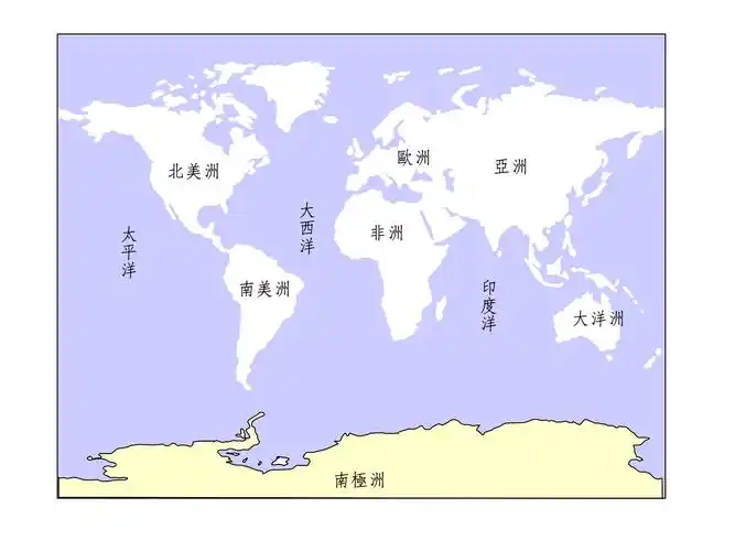 p>远东(英文:far east)是西方国家开始向东方扩张时对亚洲最东部地区