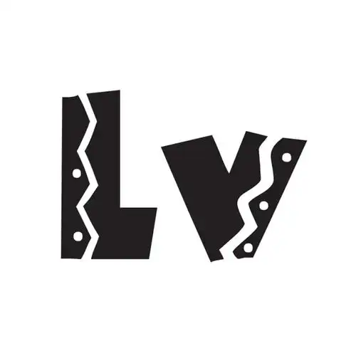 lv-企查查