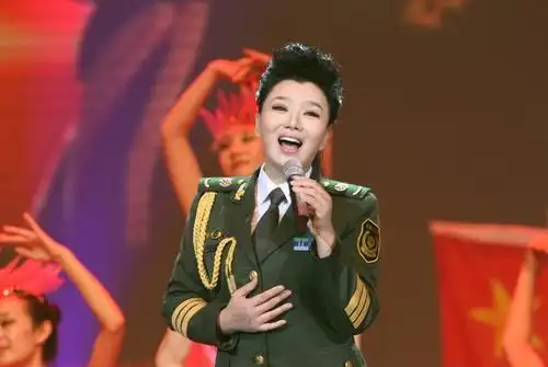 刘子琪我的中国节呼唤亲情回归家的温暖