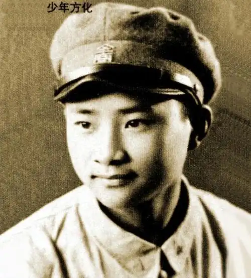 方化:被姜文视为偶像,晚年病重却拒绝治疗,儿子电影成票房冠军